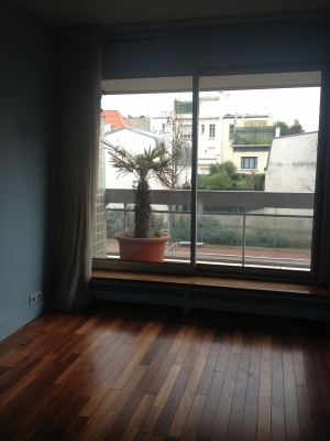 3PIECES 72M2 NEUILLY SUR SEINE