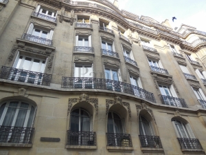 POMPE/JEAN RICHEPIN
