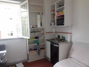 NEUILLY/NORTIER
