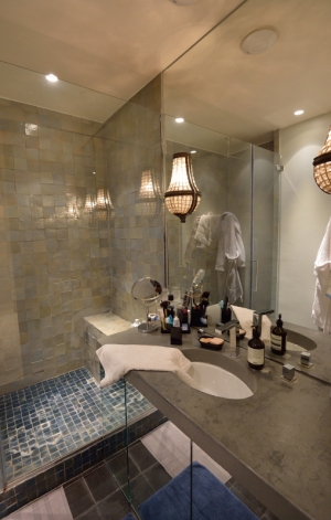 NEUILLY CHATEAU