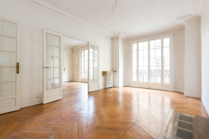 NEUILLY CENTRE