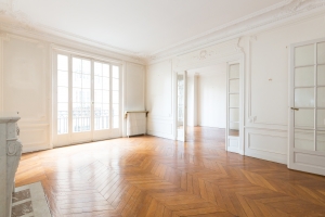 NEUILLY CENTRE