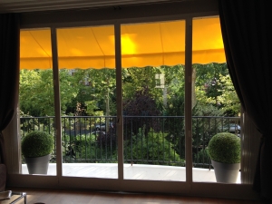 NEUILLY DUC D