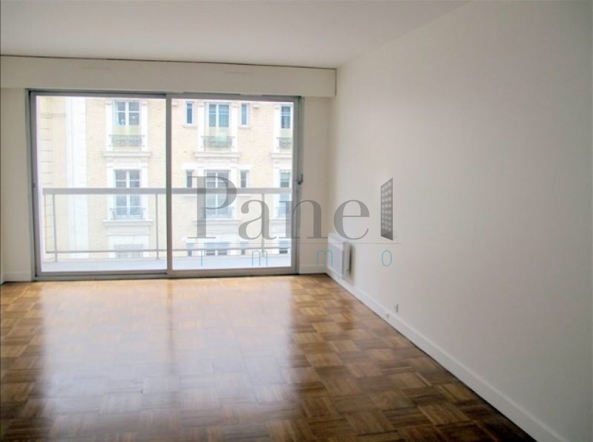 3PIECES 95M2 NEUILLY/POISSONNIERS