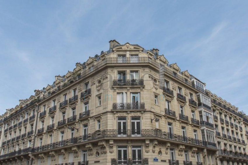 MONTAIGNE/CLEMENT MARROT